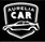 Logo Aurelia car srls